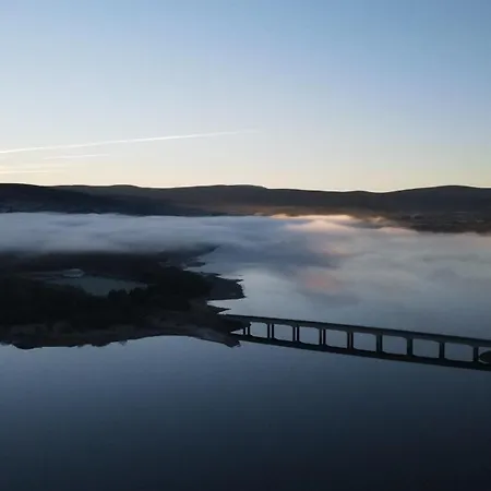 Granite View Valleymount