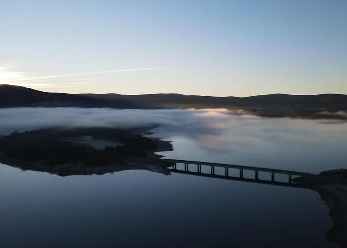 Granite View Valleymount